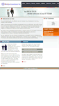 Mobile Screenshot of orasys.in